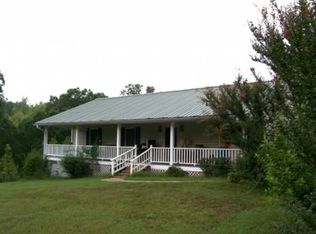 8125 Old Keith Bridge Rd, Gainesville, GA 30506