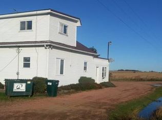 11598 Us Highway 10, Marshfield, WI 54449