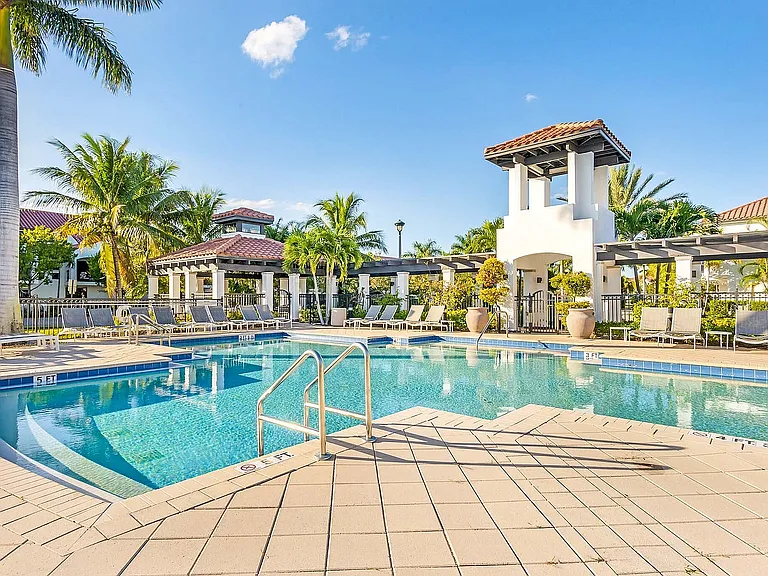 Avana Delray Beach — Photo 55