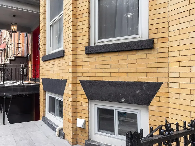 259 Pacific Ave — Photo 5