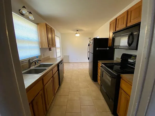 1762 S Fabrique Dr — Photo 17