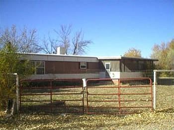 2nd image of 9 Norris Ln