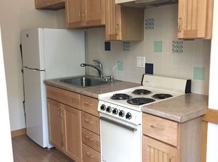 9 Mount Ida St APT 1R, Newton, MA 02458