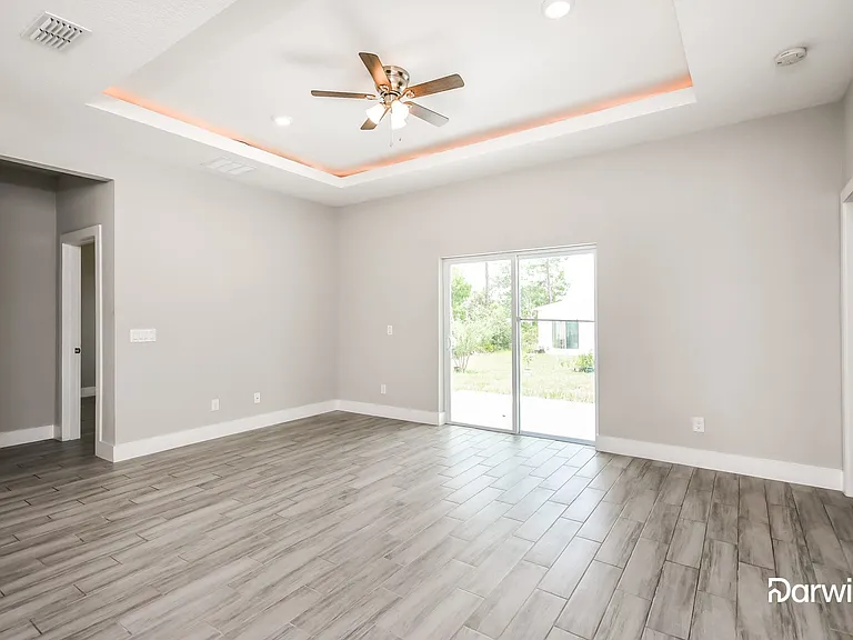 207 Gladiola Ct — Photo 7