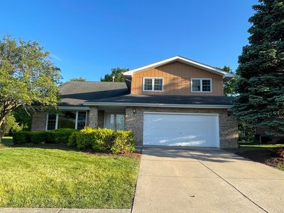 13153 W Pin Oak Dr, Homer Glen, IL, 60491