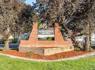 807 Robin Cv, Lafayette, CO 80026