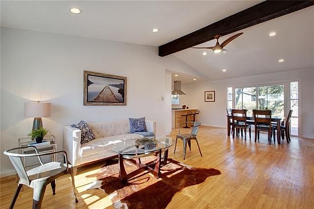 1st image of 1004 Alden Dr