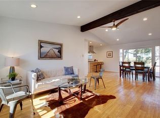1004 Alden Dr, Austin, TX 78758