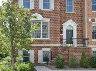 7001 Eastern Red Cedar Ln, Mc Lean, VA 22101