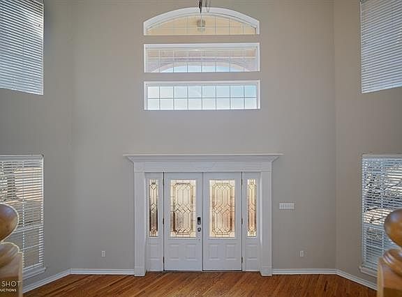 4th image of 8717 Remuda Dr