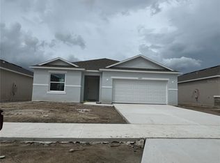 5689 Le Marin Way, Kissimmee, FL 34758