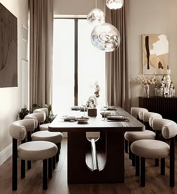 Rented by Compass | media 1