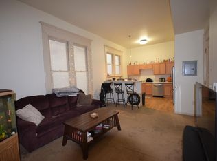 503 N Main St #A, Oshkosh, WI 54901