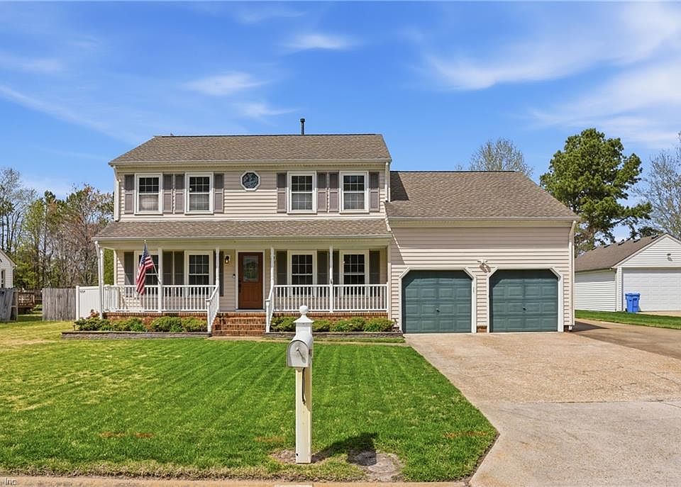 1st image of 956 N Haven Cir