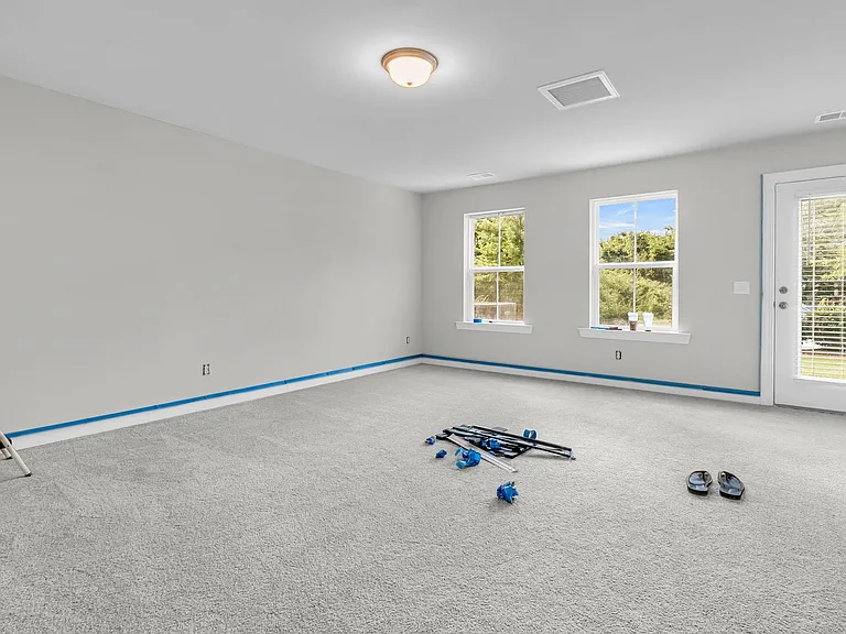 1247 Tice Ln — Photo 27