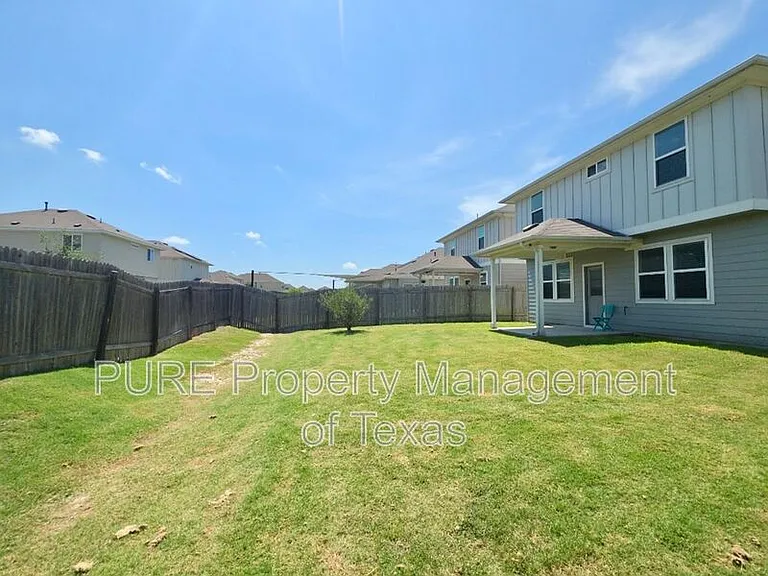 10400 Alemoor Dr — Photo 29