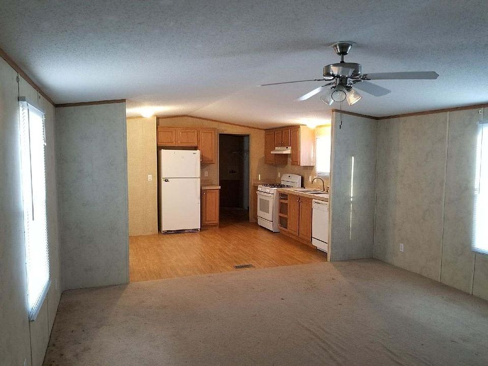 1st image of 2900 Grand Ave Lot 318