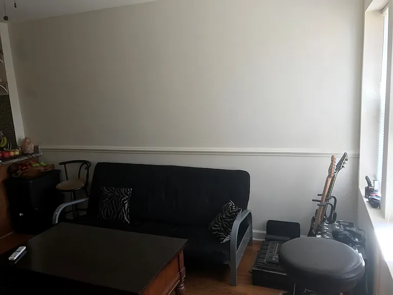 6311 N Albany Ave #1B — Photo 8