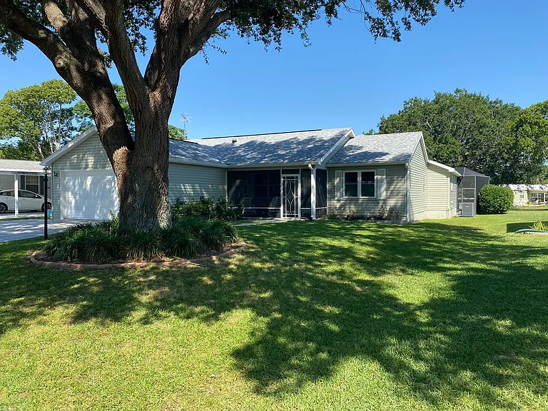 923 Oleander St — Photo 30