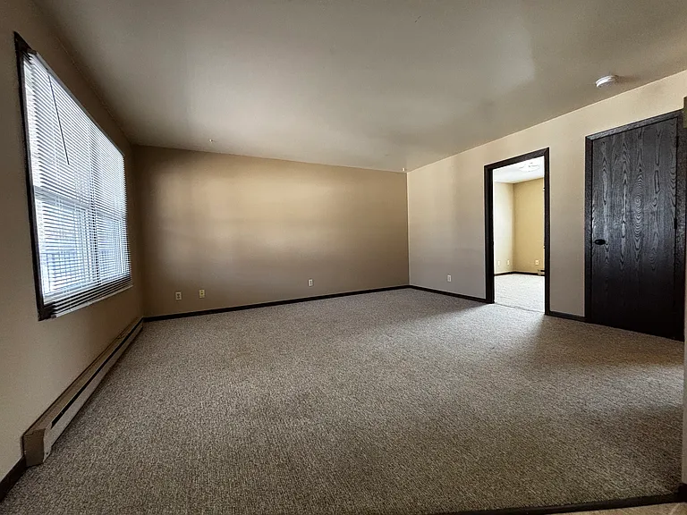 3205 Seymour Rd #1 — Photo 3