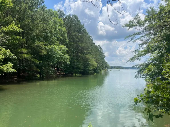 83 Stoney Point Rd N, Double Springs, AL 35553