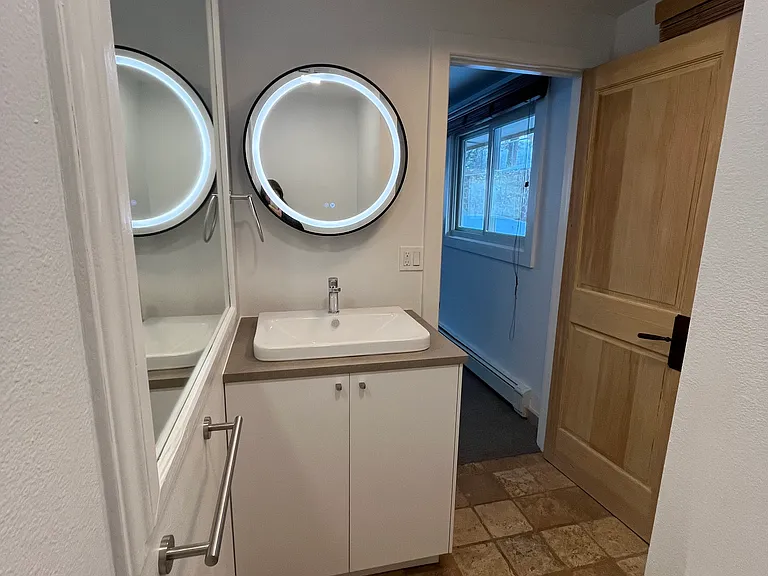 112 E Hillside Dr #2 — Photo 16
