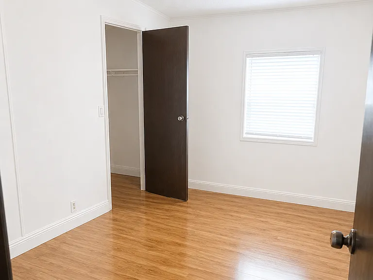 19800 SW 180th Ave #266 — Photo 4