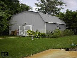 4th image of 6537 34th Ave N
