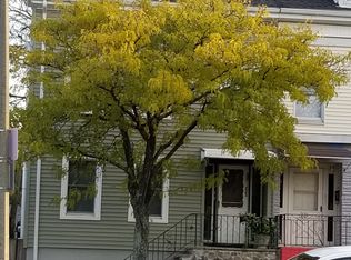 223 Trenton St, East Boston, MA 02128