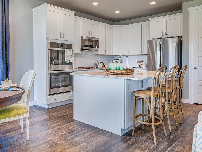 2648 E Barnwood Ln #1 — Photo 4