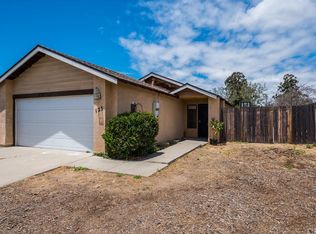 125 E Bennett St, Nipomo, CA 93444