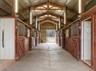 649 Oaklawn Rd, Simpsonville, SC 29680