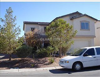 1st image of 3871 Walnut Bend Ave