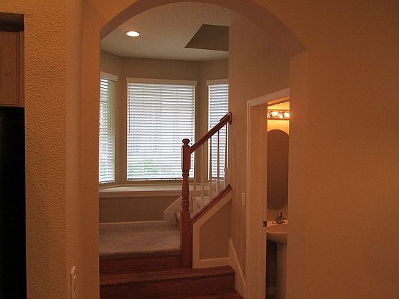 5th image of 98 S Highland Ave Unit 2101
