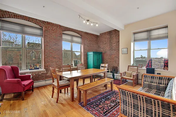 Rented by Corcoran | media 11