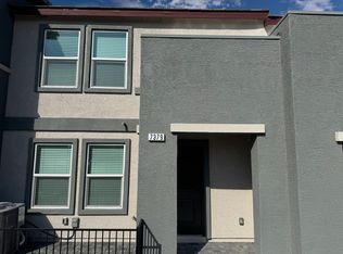 7379 Hayes Harbor Ct, North Las Vegas, NV 89084