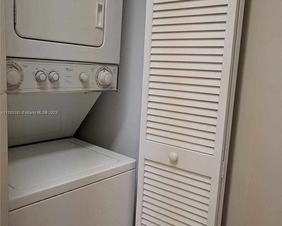 Sheridan East Condominiums Dania, FL Zillow