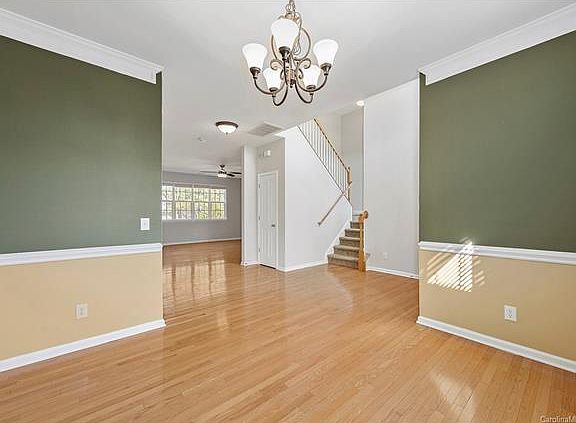 2nd image of 8141 Laurel Run Dr
