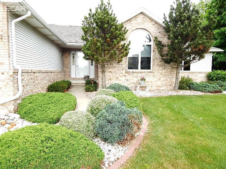 1st image of 2278 Lost Creek Dr