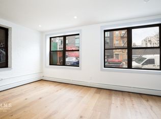 68 N 8th St #A1F, Brooklyn, NY 11249