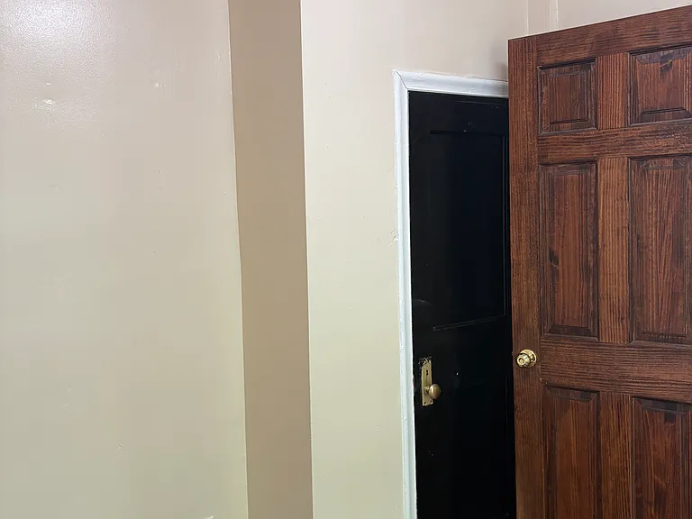 316 High View St #A — Photo 7