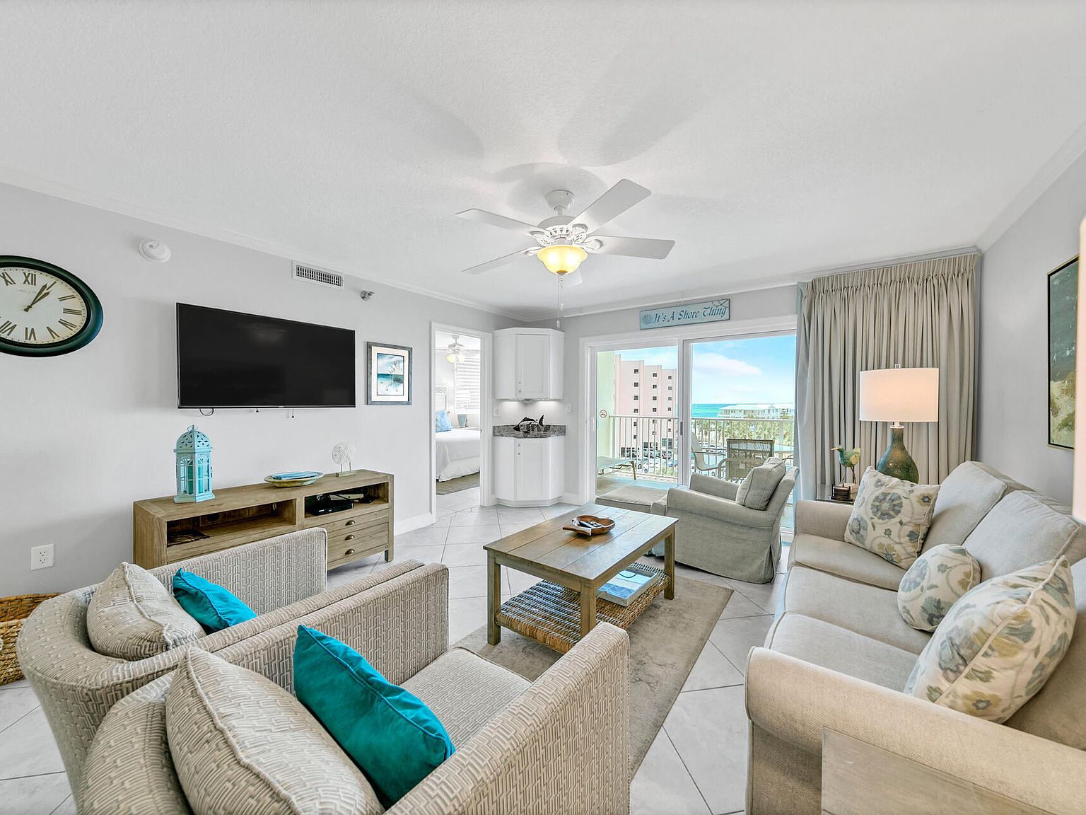502 Gulf Shore Dr UNIT 513, Destin, FL 32541 Zillow