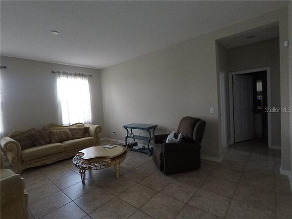 5th image of 2689 Gaspirilla Cir