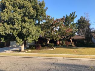7032 Noah Ave, Bakersfield, CA 93308
