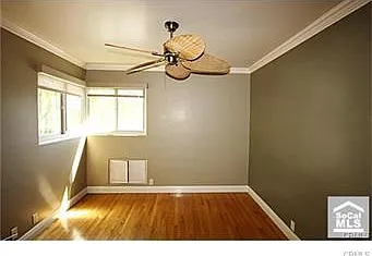 146 Cliff Dr #A — Photo 7