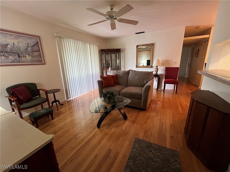 1st image of 3306 Prince Edward Island Cir APT 4