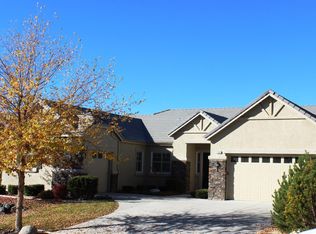 2749 Robb Dr, Reno, NV 89523