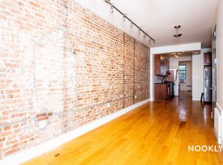 227 Stanhope St #2G, Brooklyn, NY 11237