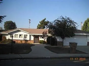 6424 Carter Ave photo 1