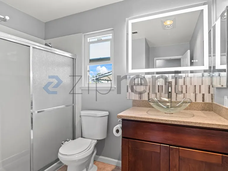 5319 Westbury Ct — Photo 23